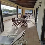Spacious 3-Bedroom Condo With Pool