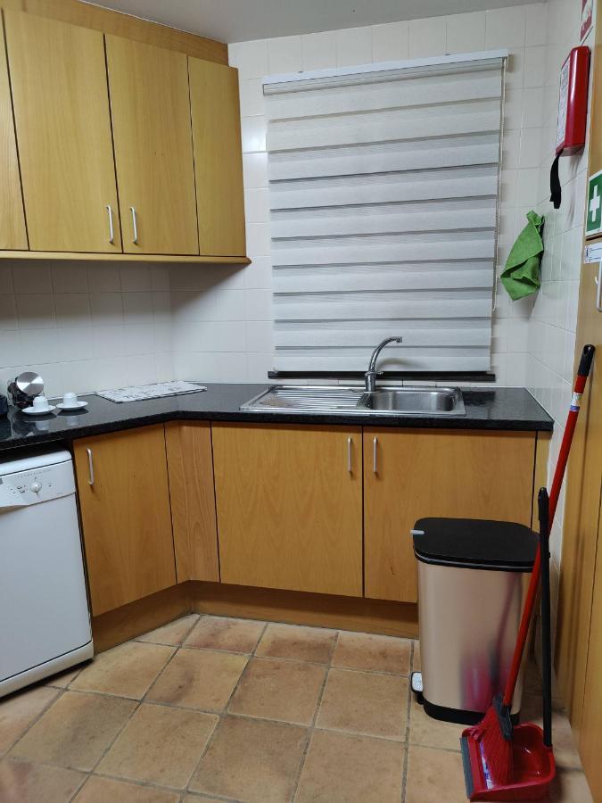 Spacious 3-Bedroom Condo With Pool