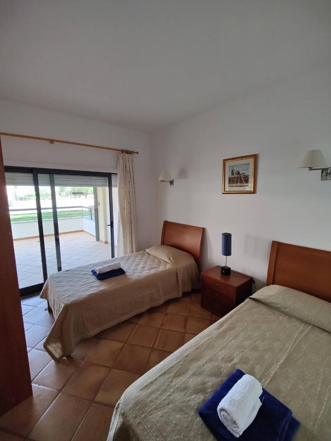 Spacious 3-Bedroom Condo With Pool Apartment *