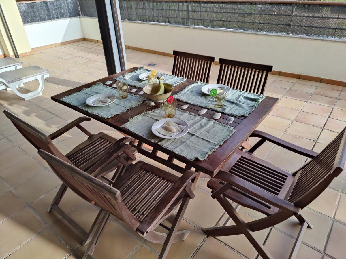 Spacious 3-Bedroom Condo With Pool
