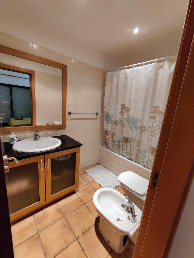 Spacious 3-Bedroom Condo With Pool