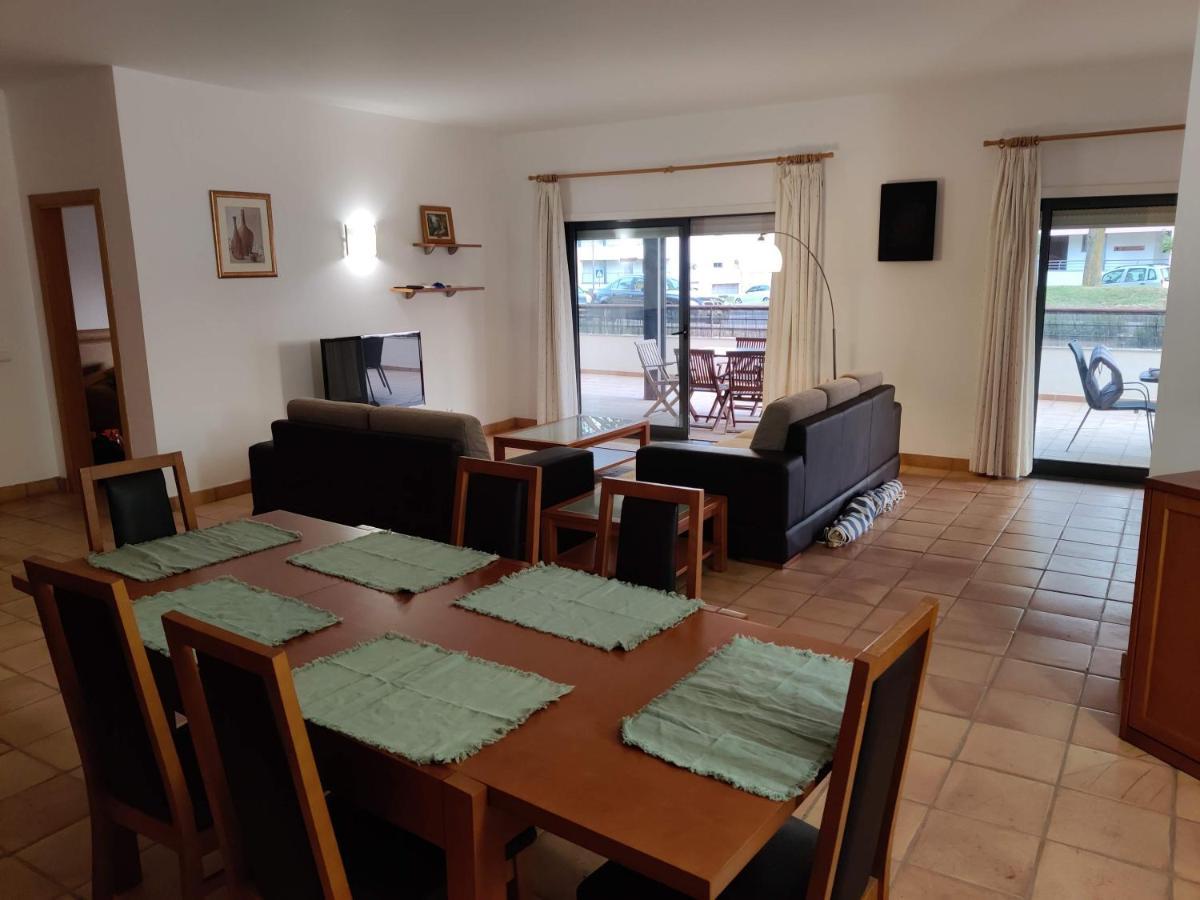Spacious 3-Bedroom Condo With Pool
