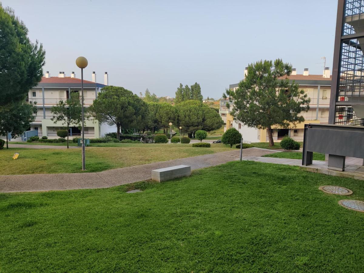 Spacious 3-Bedroom Condo With Pool