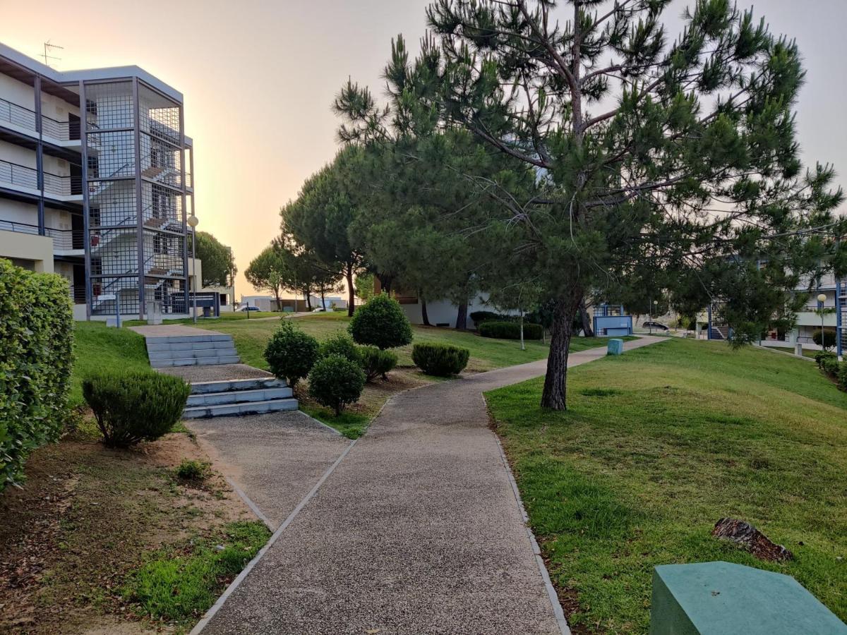 Spacious 3-Bedroom Condo With Pool
